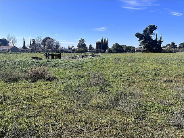 10885 Jonathan, Cherry Valley, CA 92223