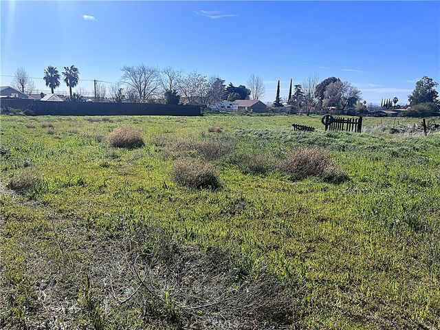10885 Jonathan, Cherry Valley, CA 92223