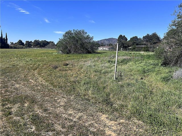 10885 Jonathan, Cherry Valley, CA 92223