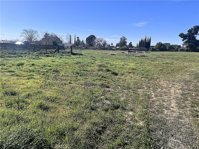10885 Jonathan, Cherry Valley, CA 92223