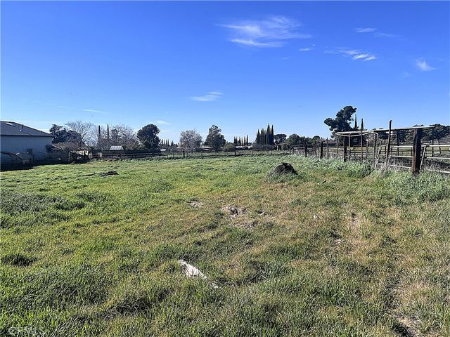 10885 Jonathan, Cherry Valley, CA 92223