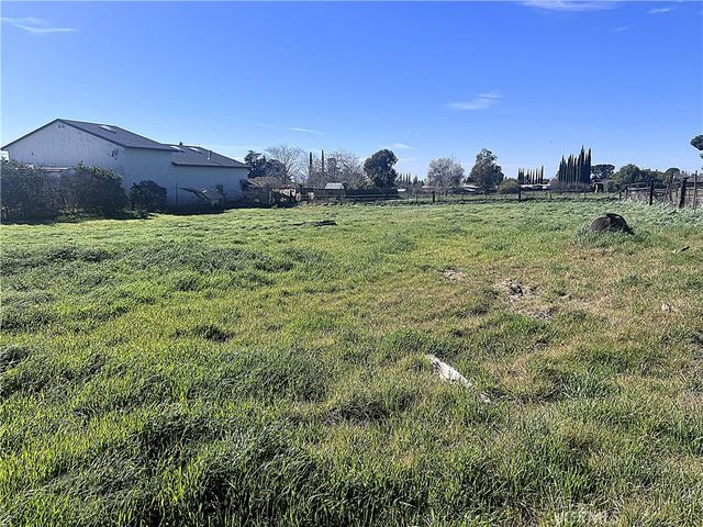 10885 Jonathan, Cherry Valley, CA 92223