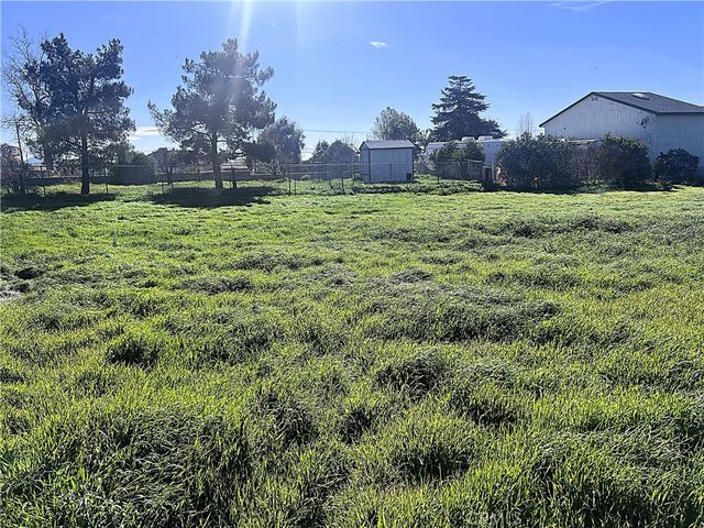 10885 Jonathan, Cherry Valley, CA 92223