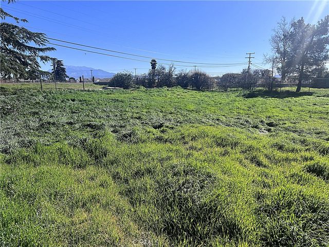 10885 Jonathan, Cherry Valley, CA 92223