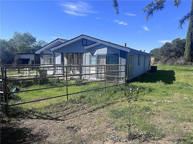 10885 Jonathan, Cherry Valley, CA 92223