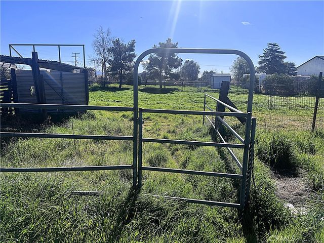 10885 Jonathan, Cherry Valley, CA 92223