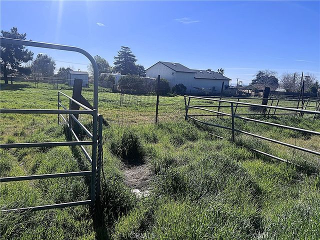 10885 Jonathan, Cherry Valley, CA 92223