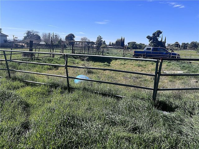 10885 Jonathan, Cherry Valley, CA 92223