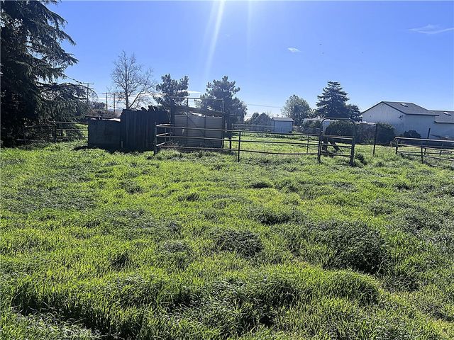 10885 Jonathan, Cherry Valley, CA 92223