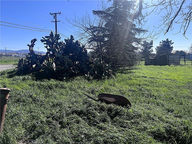 10885 Jonathan, Cherry Valley, CA 92223