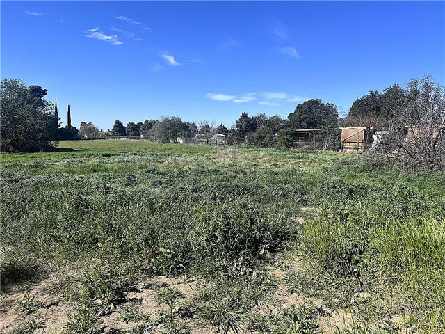 10885 Jonathan, Cherry Valley, CA 92223