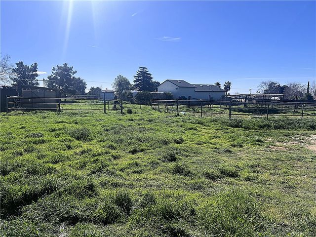 10885 Jonathan, Cherry Valley, CA 92223