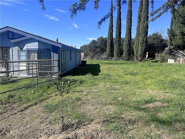 10885 Jonathan, Cherry Valley, CA 92223