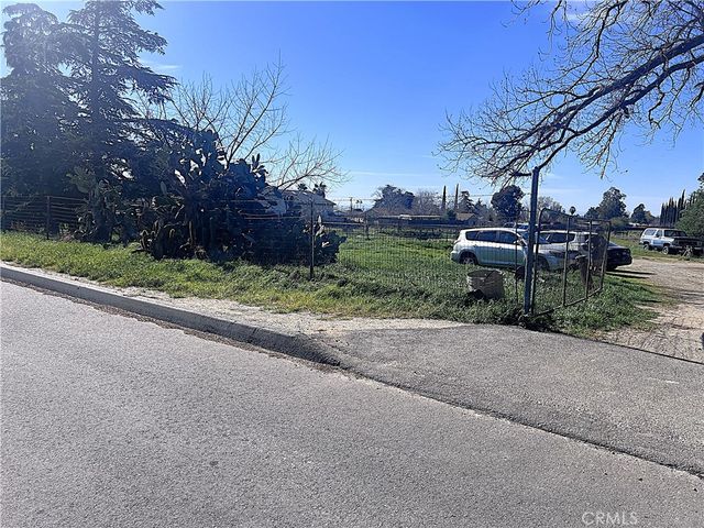 10885 Jonathan, Cherry Valley, CA 92223