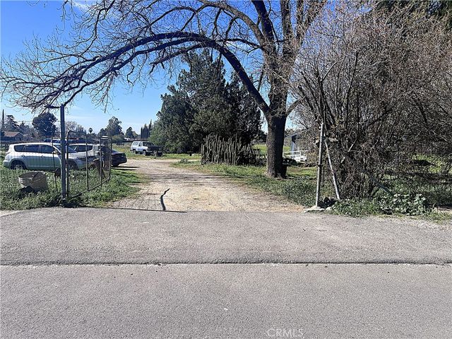 10885 Jonathan, Cherry Valley, CA 92223