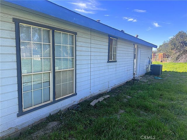 10885 Jonathan, Cherry Valley, CA 92223