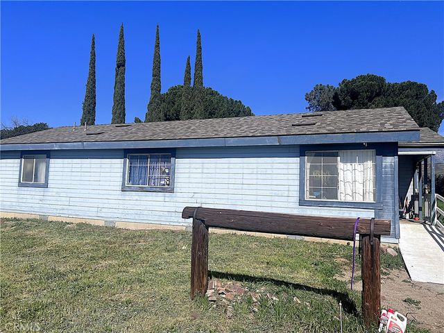 10885 Jonathan, Cherry Valley, CA 92223