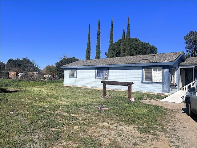 10885 Jonathan, Cherry Valley, CA 92223