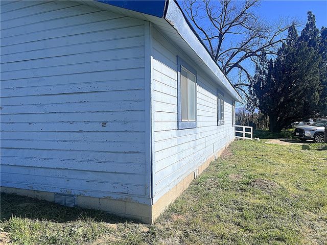 10885 Jonathan, Cherry Valley, CA 92223