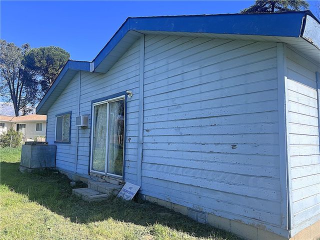 10885 Jonathan, Cherry Valley, CA 92223