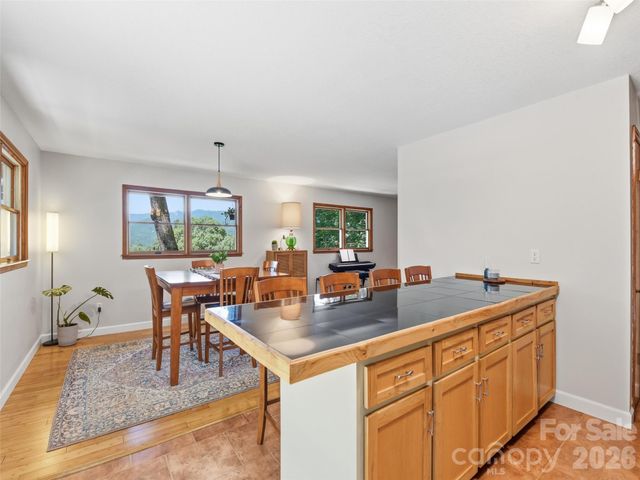 460 Speedwell Acres Road, Cullowhee, NC 28723