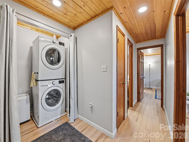 460 Speedwell Acres Road, Cullowhee, NC 28723