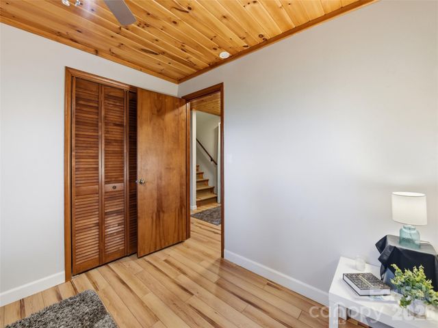 460 Speedwell Acres Road, Cullowhee, NC 28723