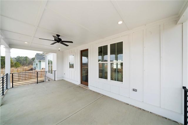 19 Trotters NW Lane, Rome, GA 30165