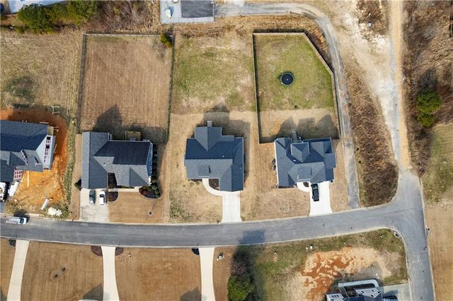 19 Trotters NW Lane, Rome, GA 30165