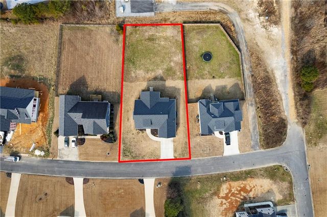 19 Trotters NW Lane, Rome, GA 30165