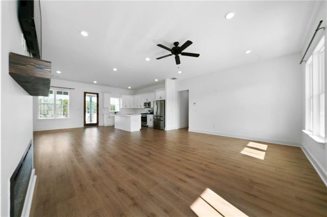 19 Trotters NW Lane, Rome, GA 30165