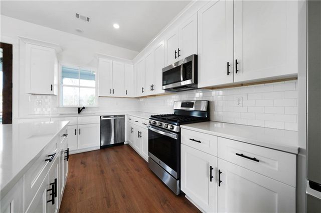 19 Trotters NW Lane, Rome, GA 30165