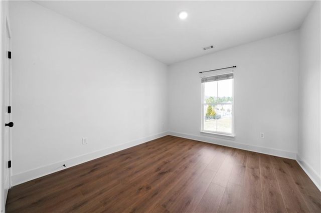 19 Trotters NW Lane, Rome, GA 30165