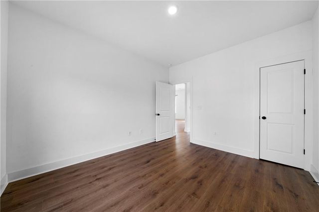 19 Trotters NW Lane, Rome, GA 30165