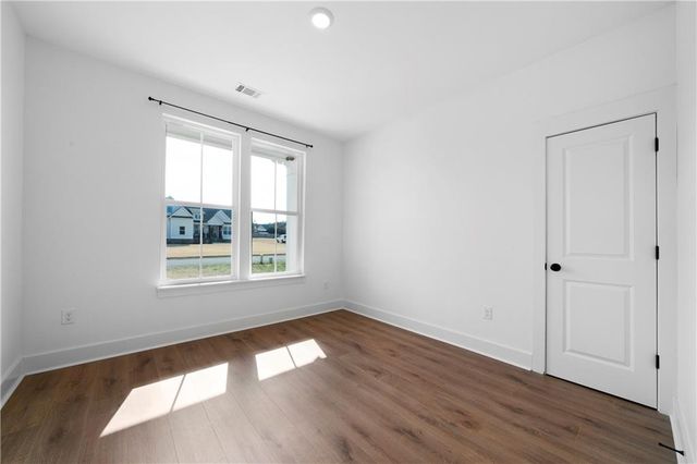 19 Trotters NW Lane, Rome, GA 30165