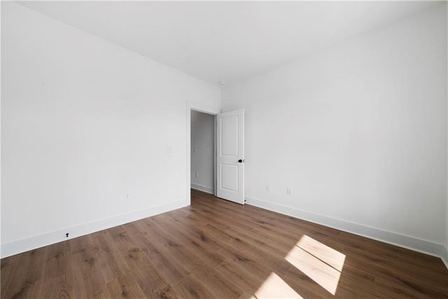 19 Trotters NW Lane, Rome, GA 30165