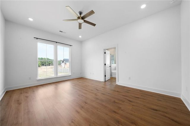 19 Trotters NW Lane, Rome, GA 30165