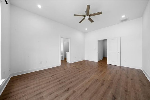 19 Trotters NW Lane, Rome, GA 30165