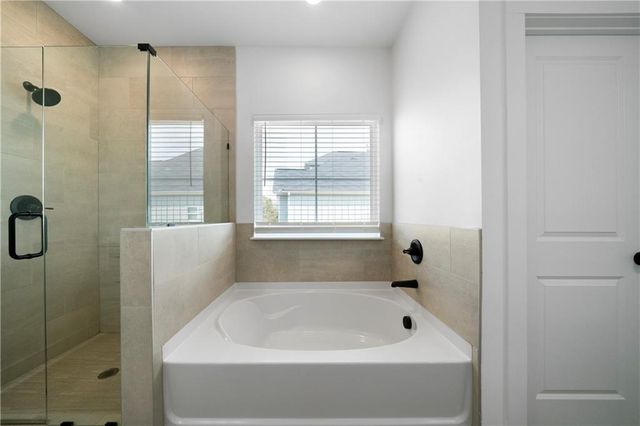 19 Trotters NW Lane, Rome, GA 30165