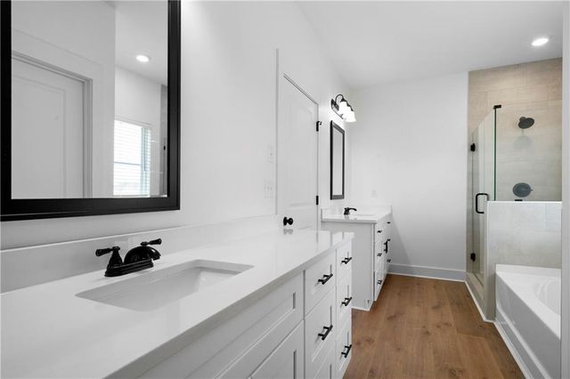 19 Trotters NW Lane, Rome, GA 30165