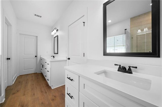 19 Trotters NW Lane, Rome, GA 30165