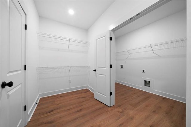 19 Trotters NW Lane, Rome, GA 30165