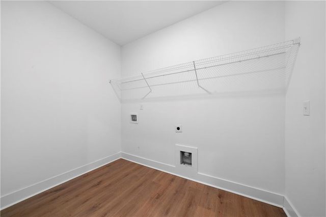 19 Trotters NW Lane, Rome, GA 30165