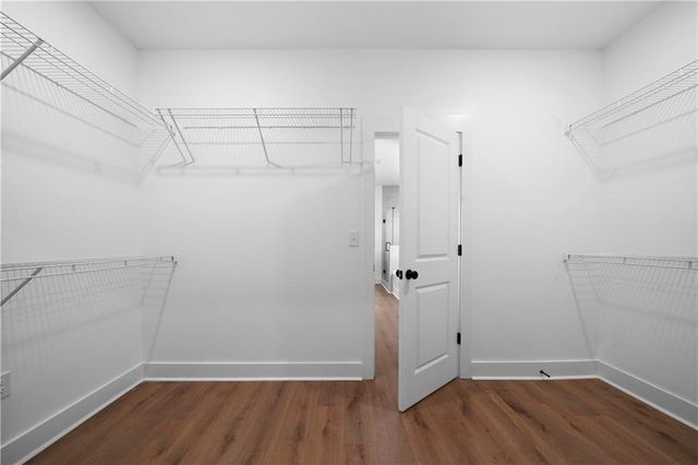 19 Trotters NW Lane, Rome, GA 30165