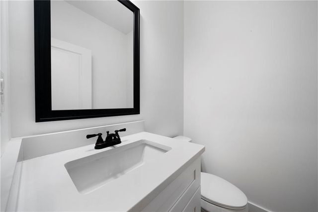 19 Trotters NW Lane, Rome, GA 30165