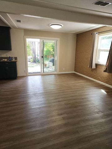 7948 Sunset Ave, Fair Oaks, CA 95628