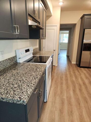 7948 Sunset Ave, Fair Oaks, CA 95628