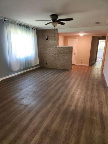 7948 Sunset Ave, Fair Oaks, CA 95628