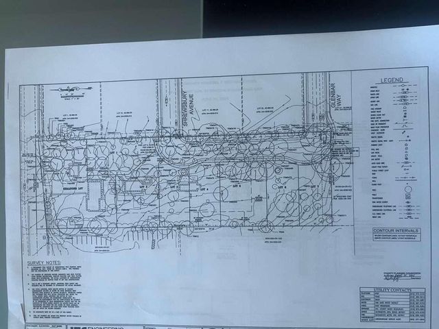 7948 Sunset Ave, Fair Oaks, CA 95628