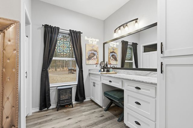 171 King Andrew Court, Scroggins, TX 75480